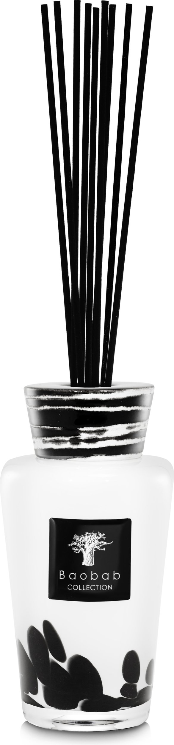 Dyfuzor zapachowy Totem Feathers 250 ml