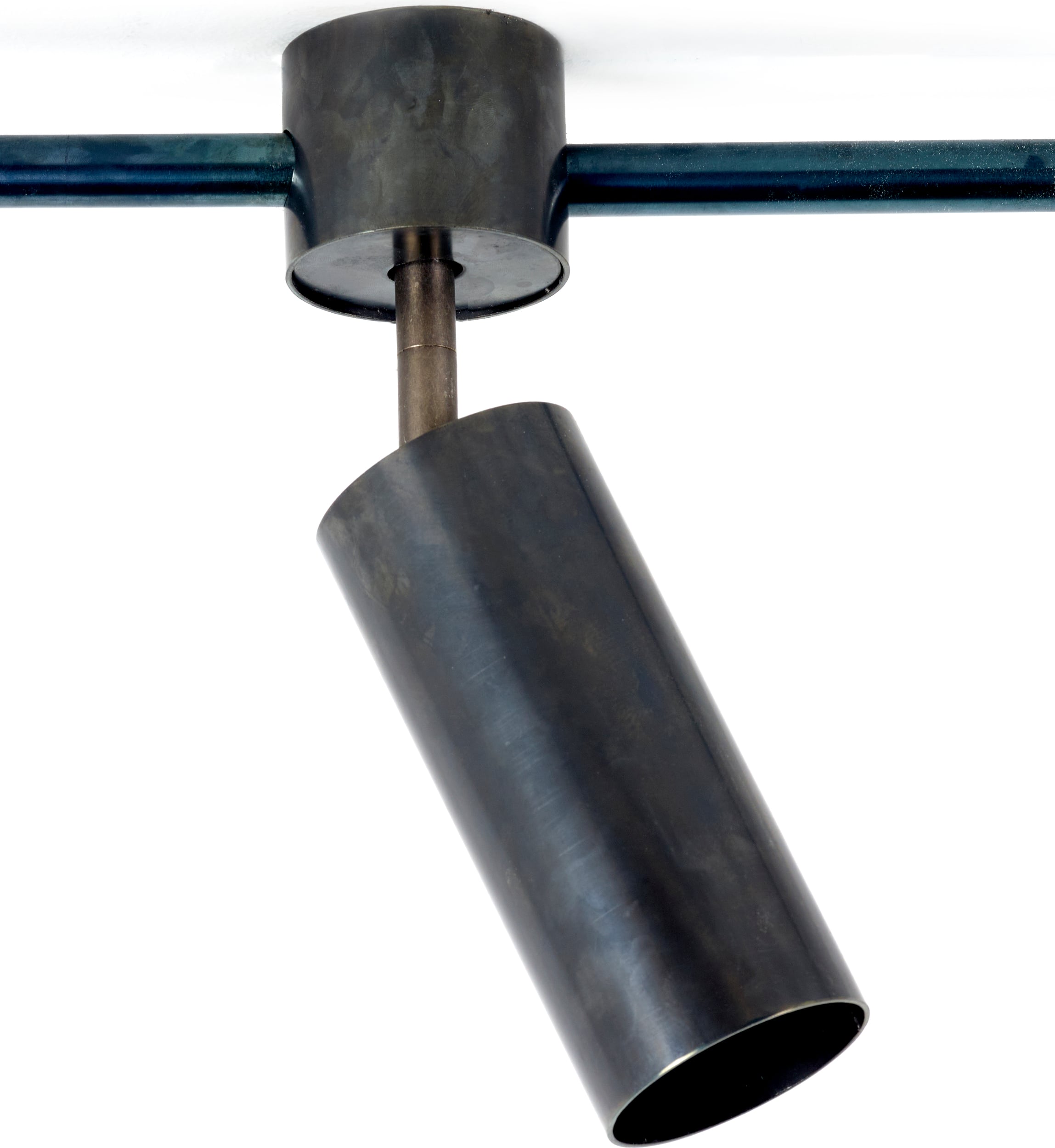 Reflektor do systemu oświetleniowego Sofisticato Nr.30