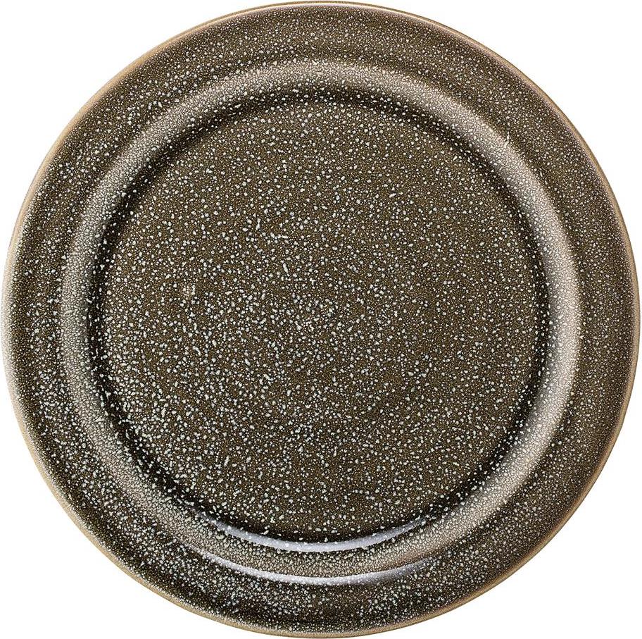 Talerz obiadowy Ella