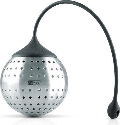 Pojemnik do gotowania przypraw Bomb