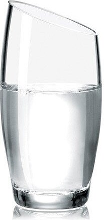 Szklanka do wody Eva Solo mała