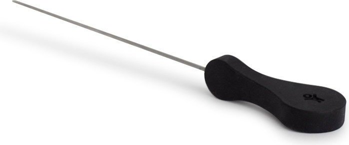 Tester do ciast Air czarny