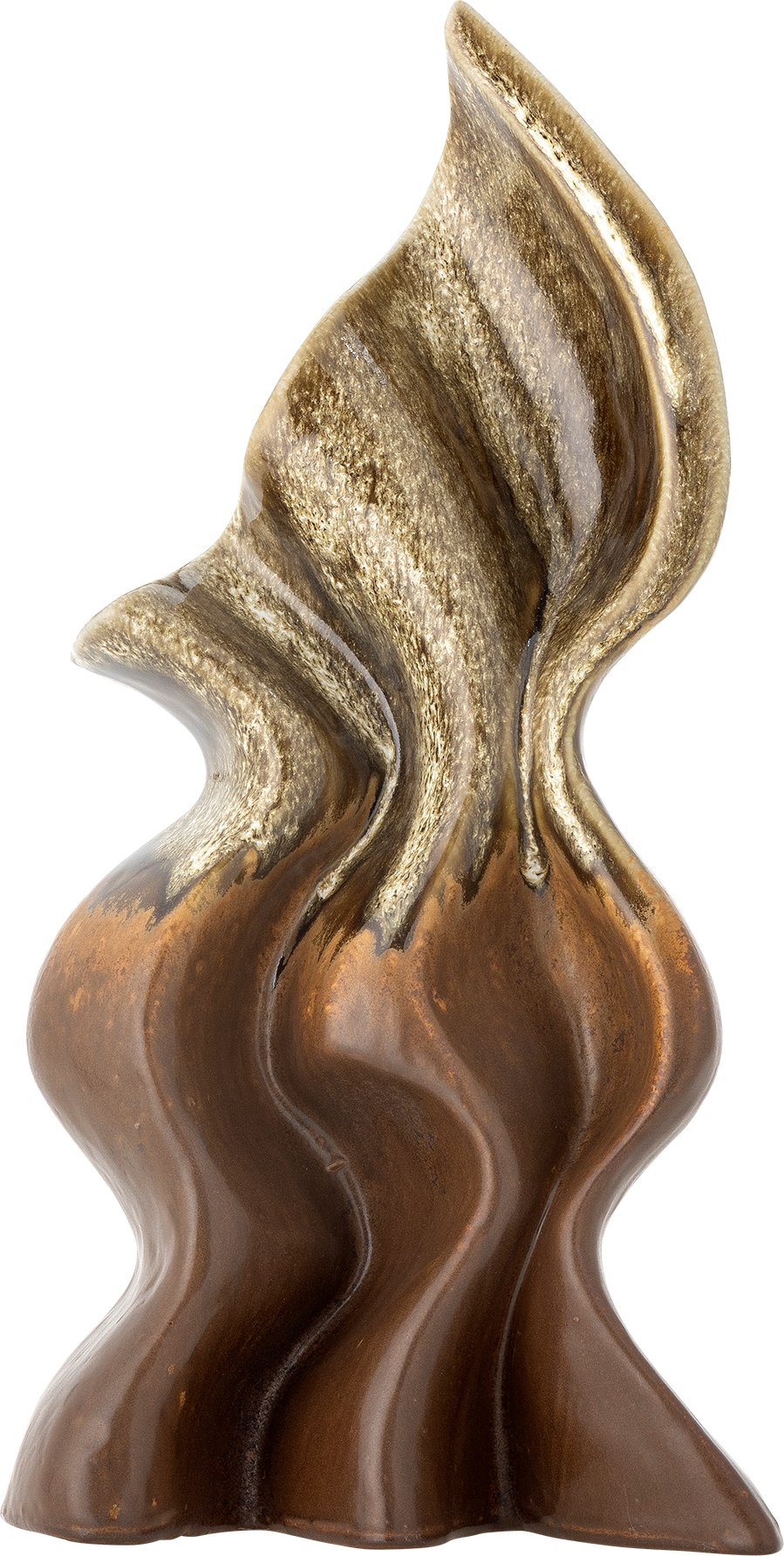 Dekoracja Flood 40 cm