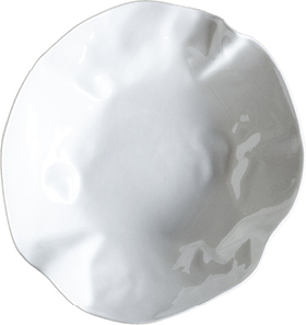 Talerz głęboki Adelaide 16 cm