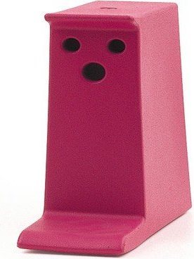 2 podpory półek Nik