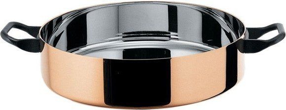 Garnek niski La Cintura di Orione 24 cm