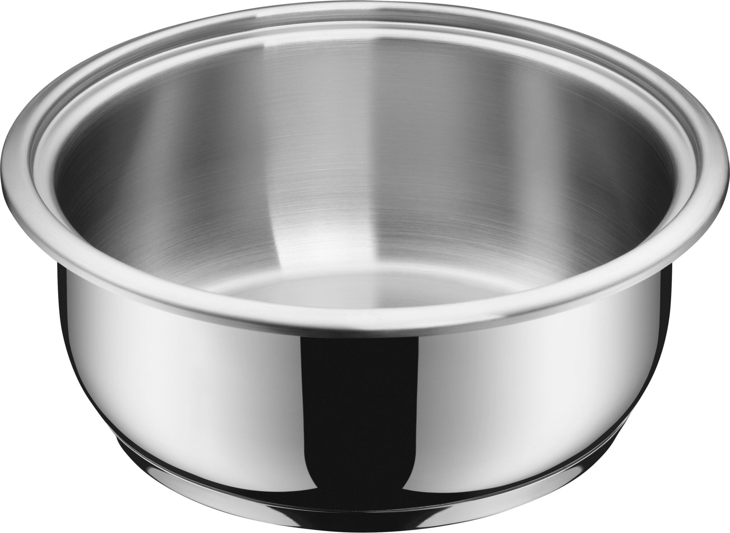 Rondel Click & Serve 20 cm