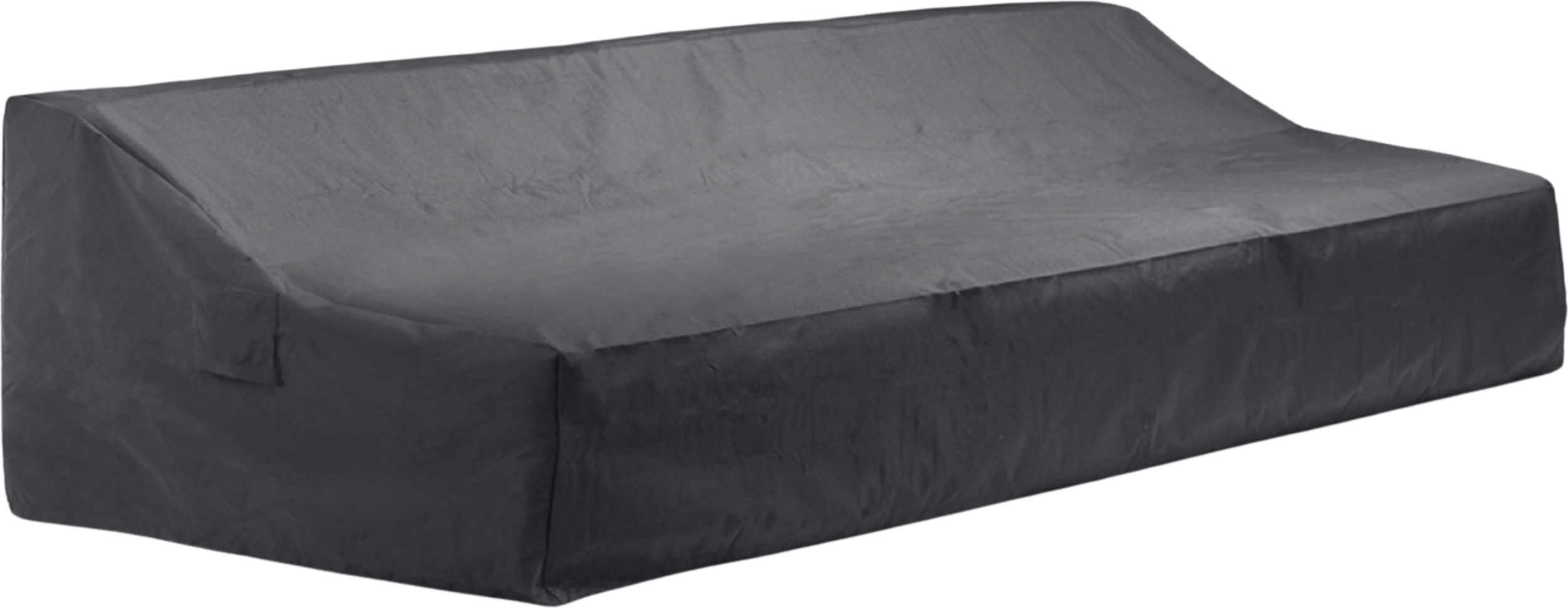 Pokrowiec na sofę trzyosobową Serax