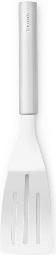 Łopatka Profile 2.0 mała