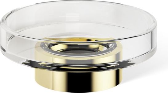 Mydelniczka Century złota