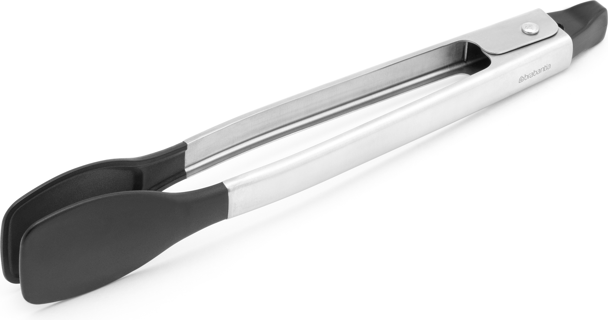 Szczypce Profile 2.0