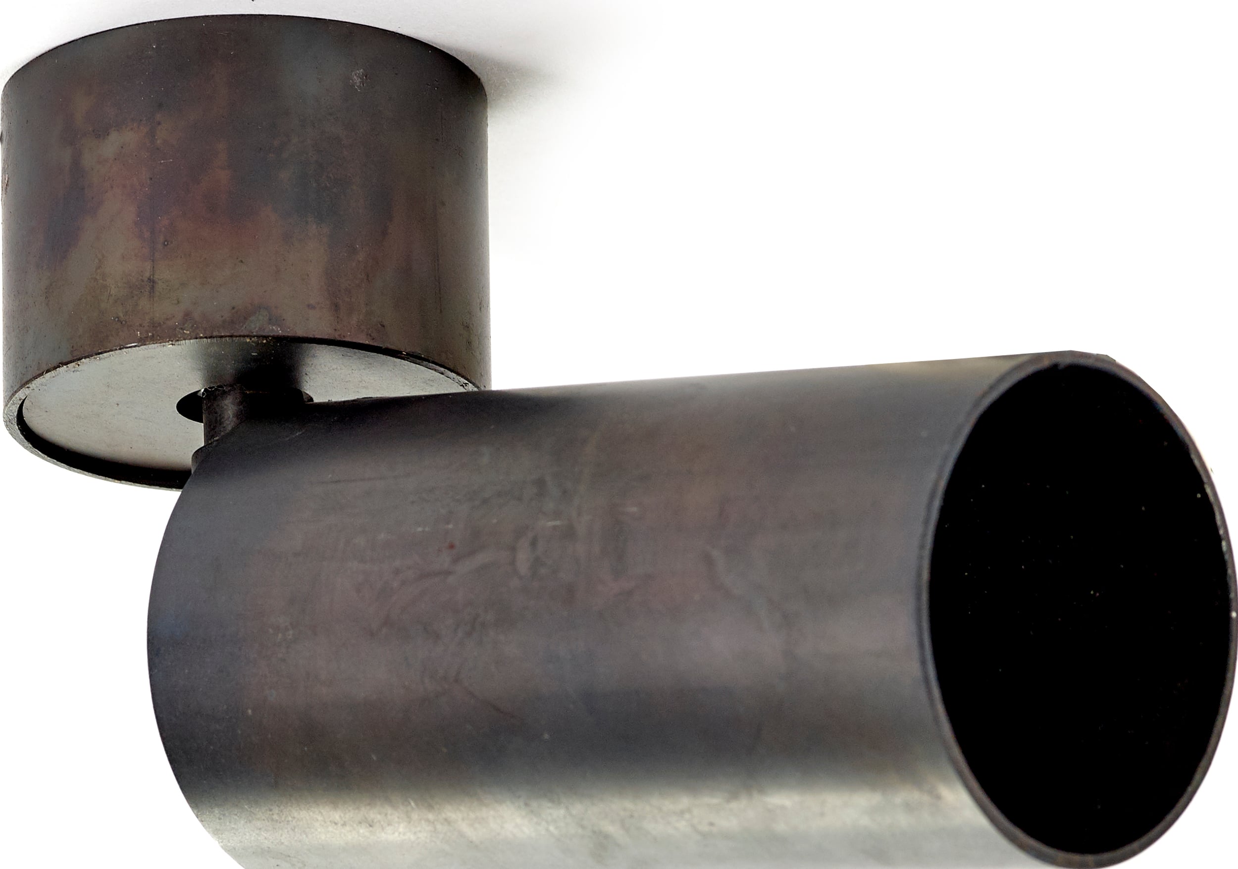 Lampa sufitowa Sofisticato Nr.04