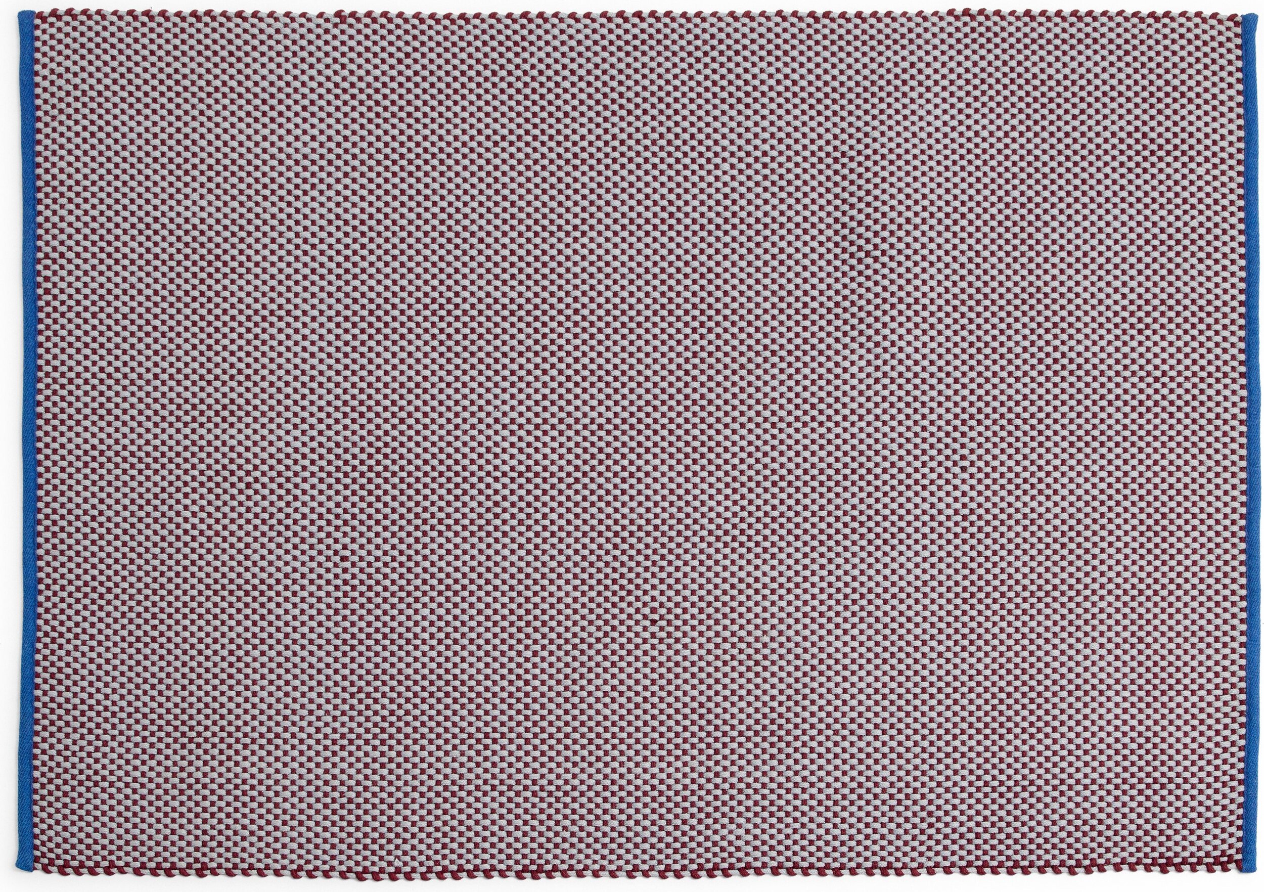 Dywan 3 Colour 170 x 240 cm szary