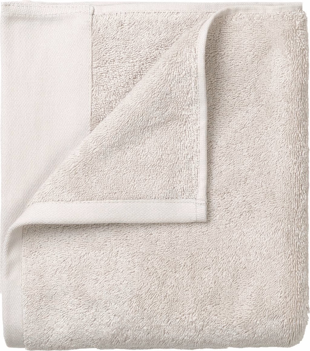 Ręczniki Riva 30 x 30 cm moonbeam 4 szt.