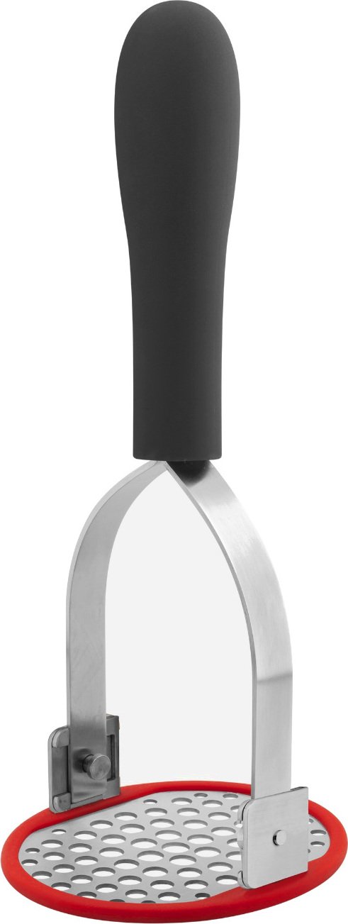 Tłuczek do ziemniaków Potato