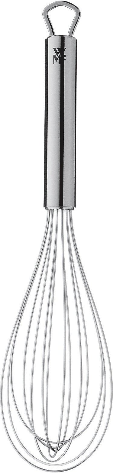 Trzepaczka Profi Plus 25 cm