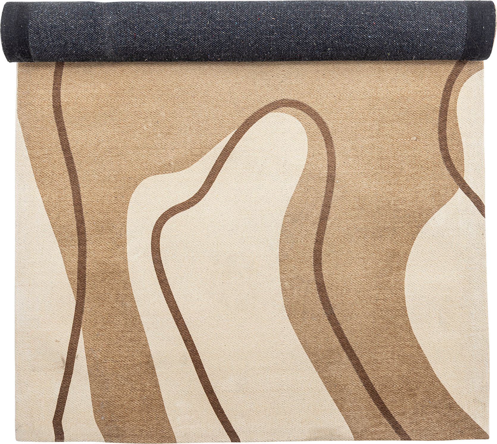 Dywan Volano 90 x 150 cm