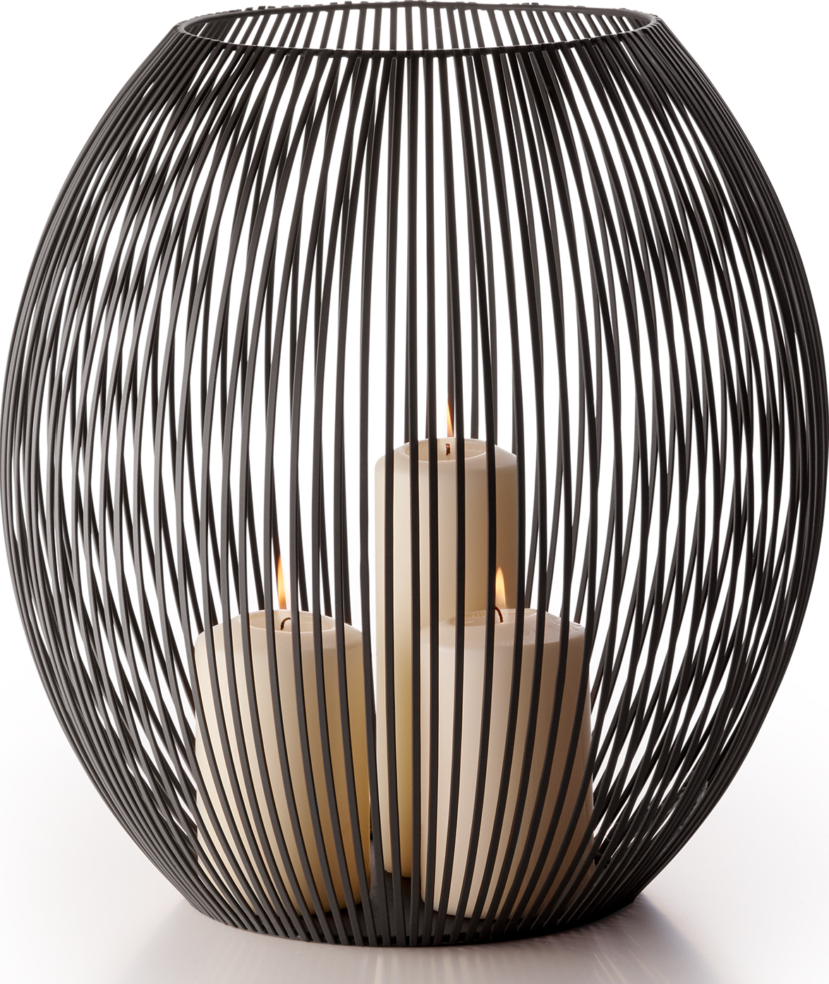 Latarnia Luisiana XXL