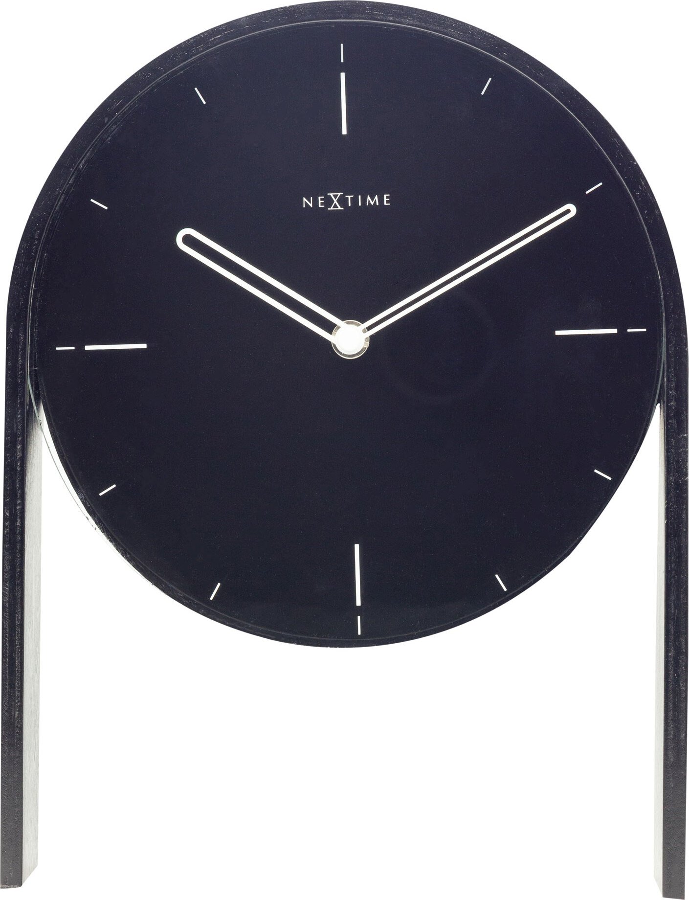 Zegar stołowy Noa Table