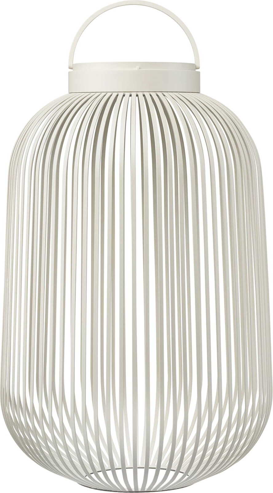 Latarnia Lito L jasnoszara