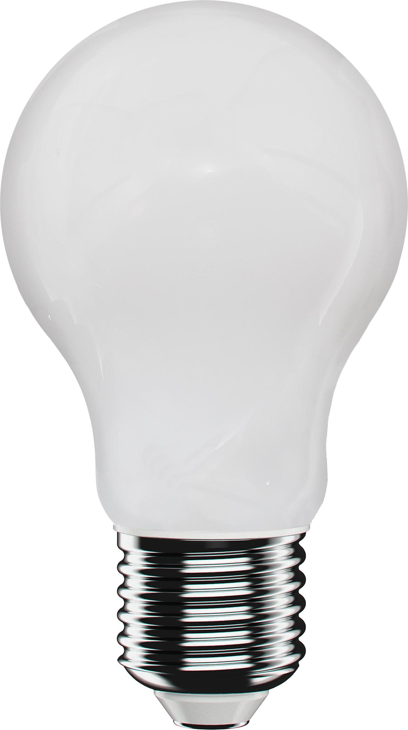 Żarówka LED Classic Idea E27 60 mm