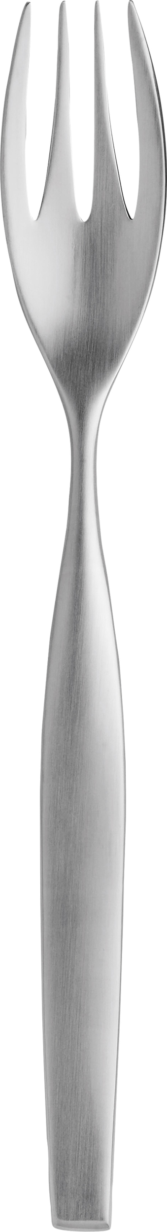 Widelec deserowy Capelano