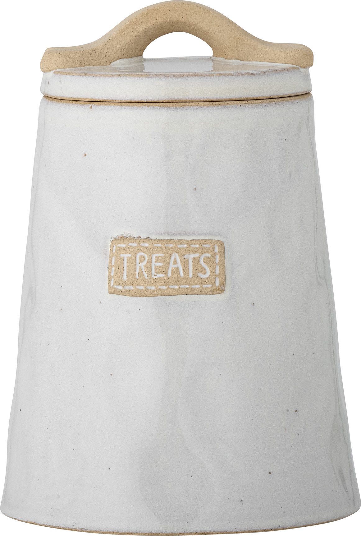 Pojemnik kuchenny Bandit Pet 22 cm