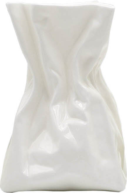 Wazon pogięty Adelaide 20 cm