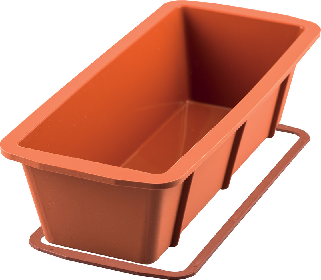 Forma do ciasta Sft330 Plum Cake