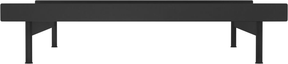 Stelaż do sofy modułowej In Situ Frame Section 1 x 98