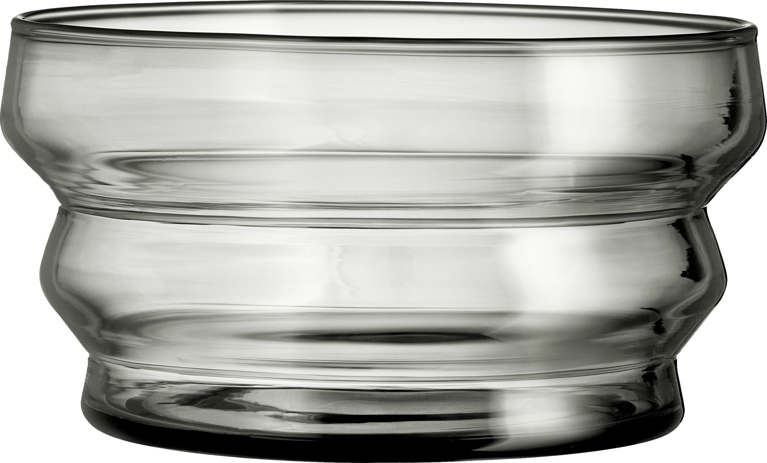 Miseczka Waves 12 cm