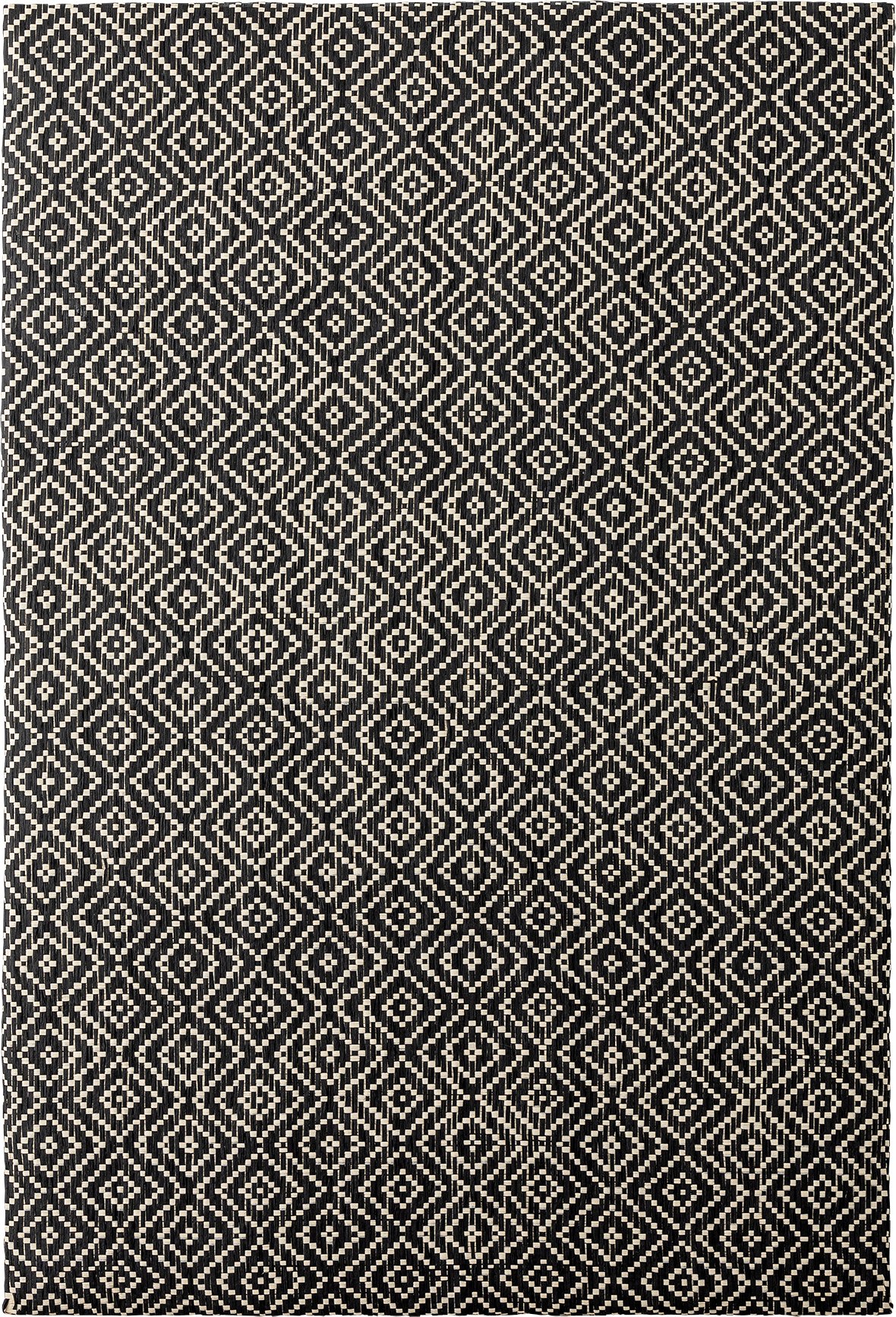 Tablica na pinezki Rivalta 71 cm