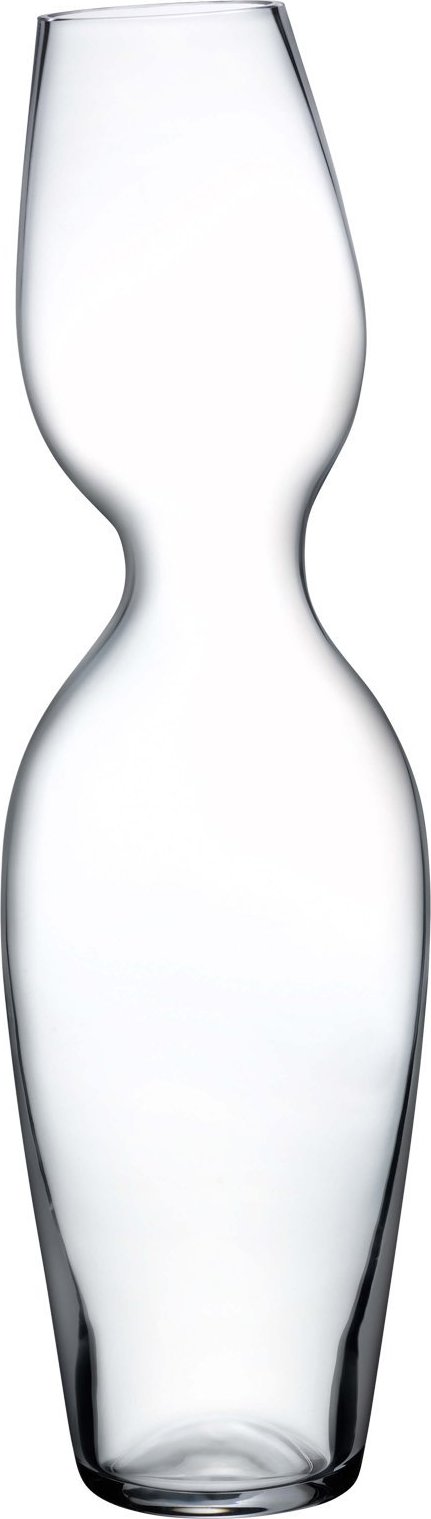 Karafka na wodę Red or White