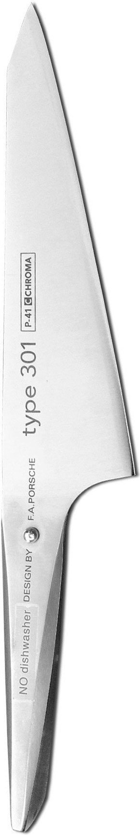 Nóż Katano Type 301