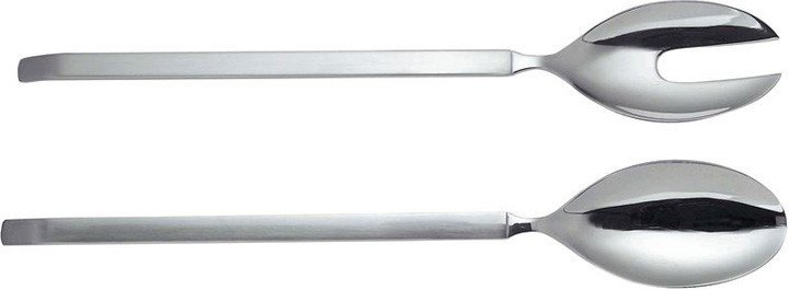 Łyżki do sałatek Dry