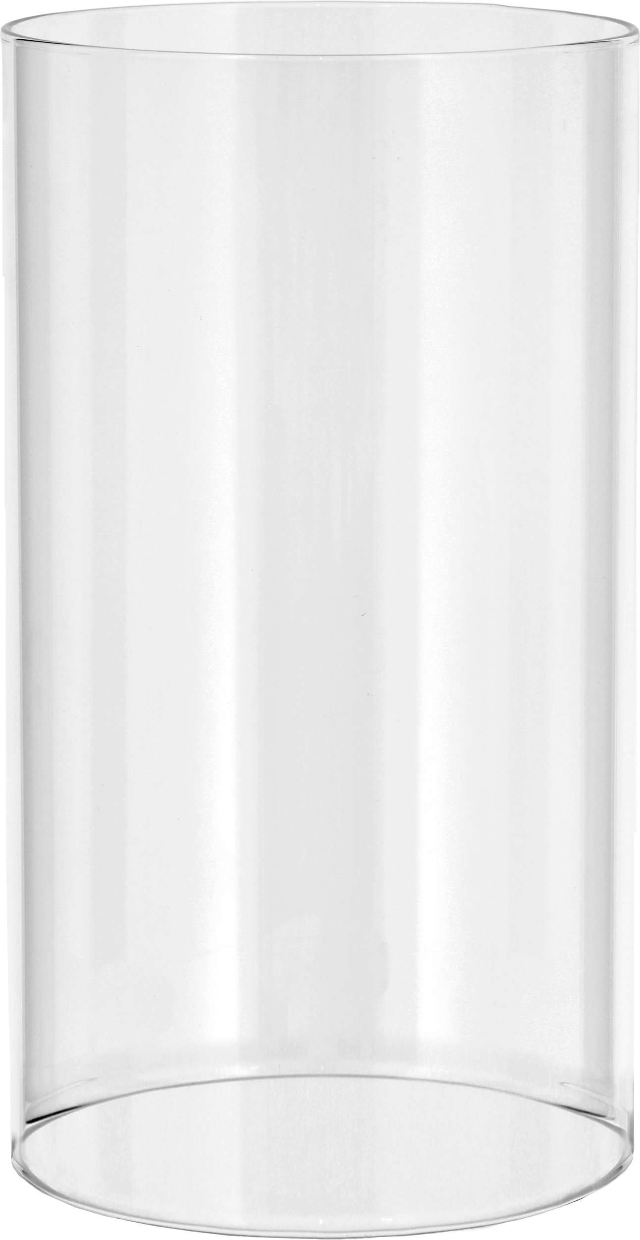 Klosz do lampionu Firefly 29 cm