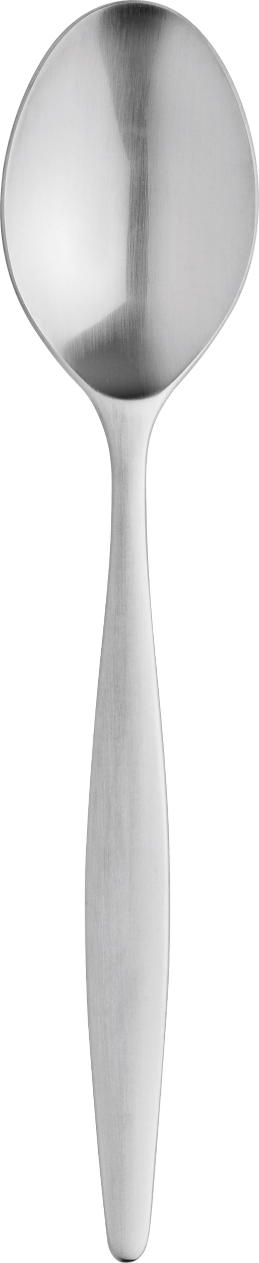 Łyżeczka deserowa Aztec