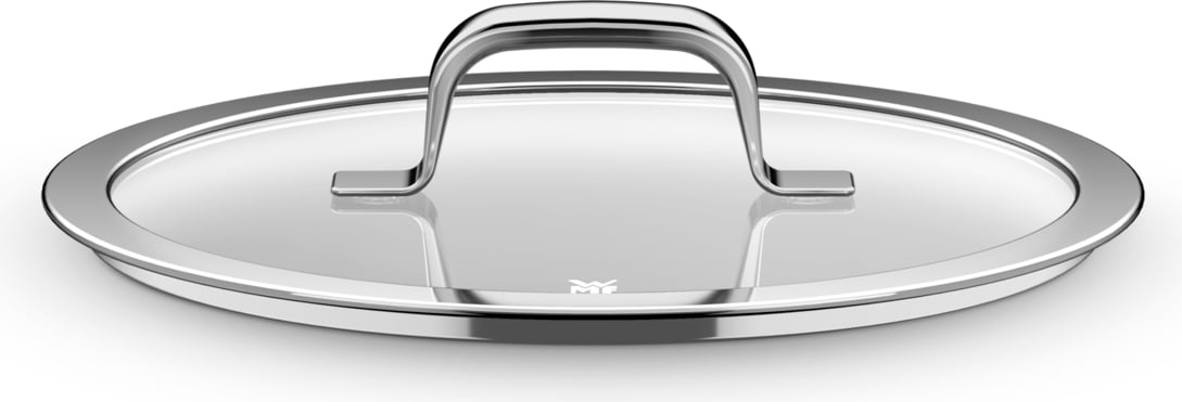 Pokrywka do garnka Fusiontec Mineral Pro 24 cm