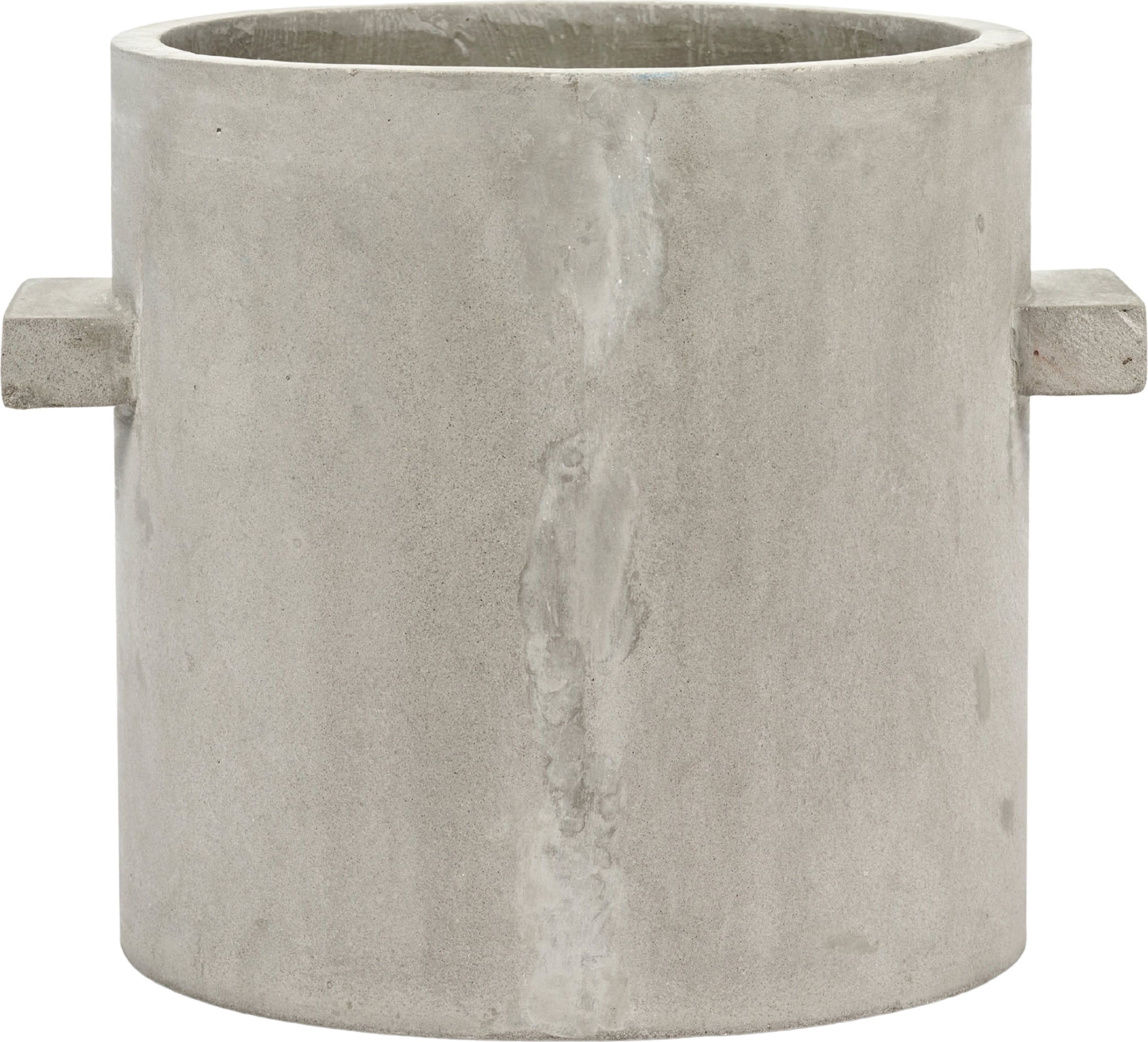 Osłonka na doniczkę Urban Jungle 27 cm