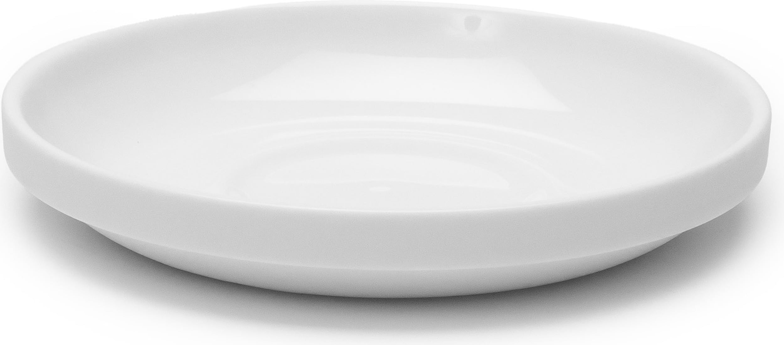 Spodek do filiżanki do cappuccino Passe-partout 13,5 cm