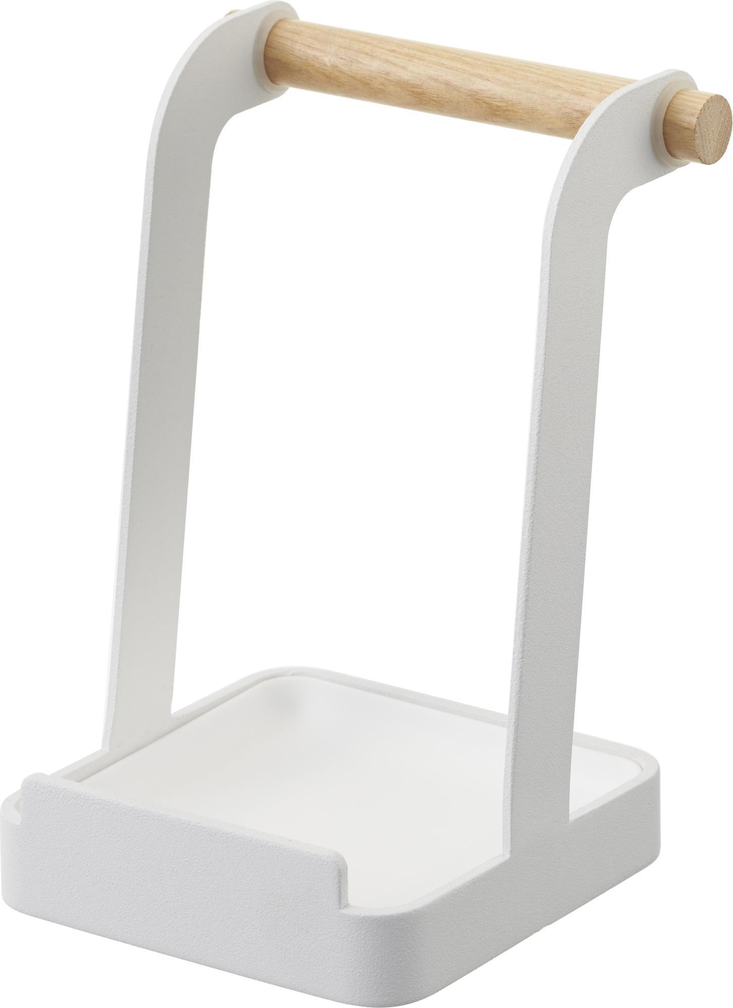 Organizer kuchenny Tosca