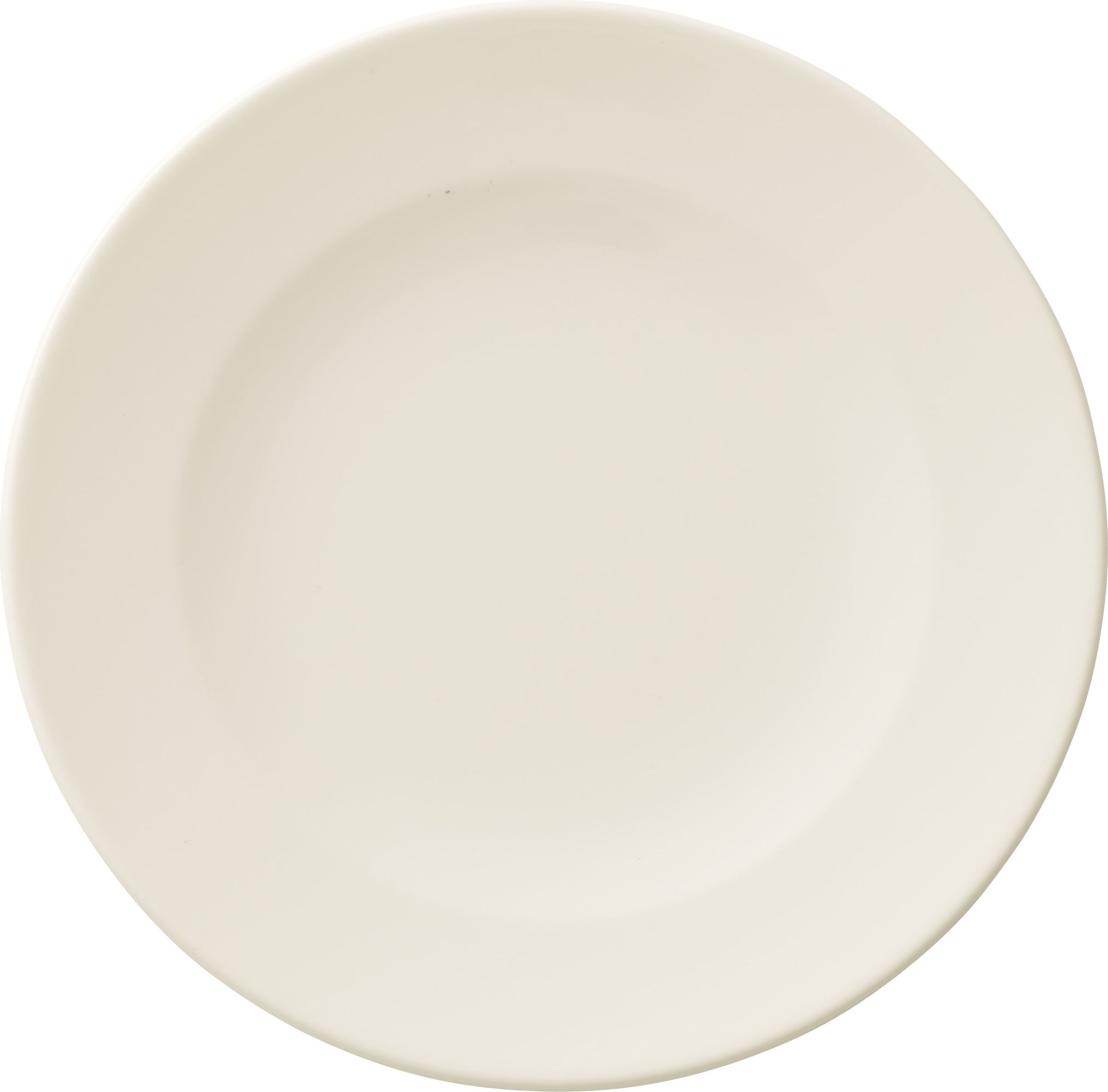 Talerz deserowy For Me 16 cm z wgłębieniem