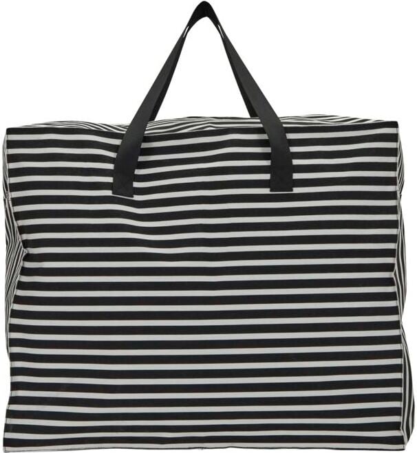 Kosz do przechowywania Leaf