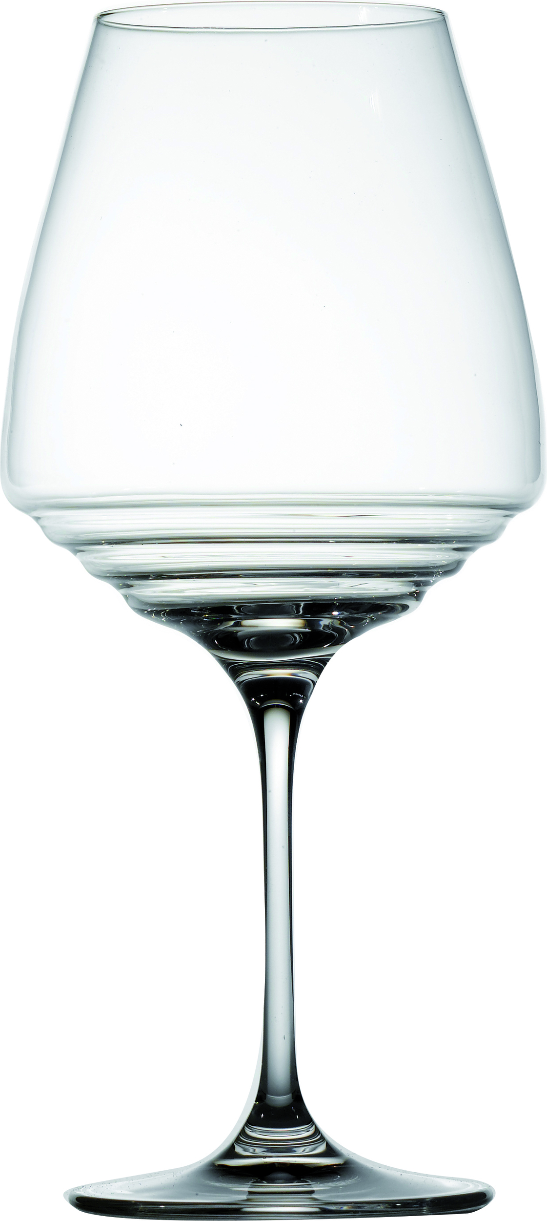 Kieliszek do wina czerwonego Esperienze 800 ml