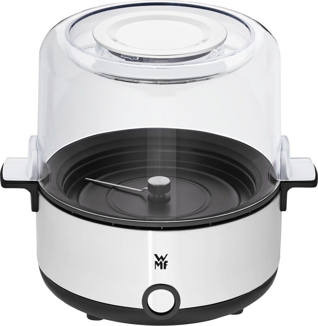 Urządzenie do przygotowywania popcornu KitchenMinis