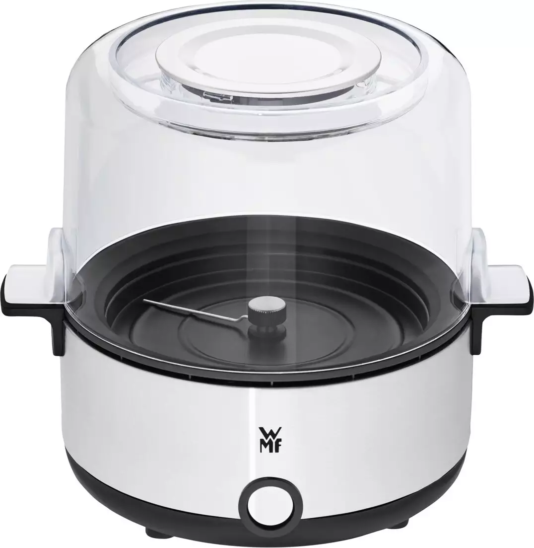 Urządzenie do przygotowywania popcornu KitchenMinis