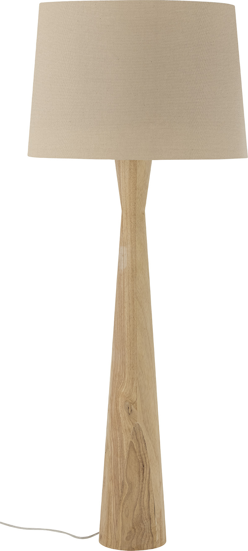 Lampa stojąca Leonor 130 cm