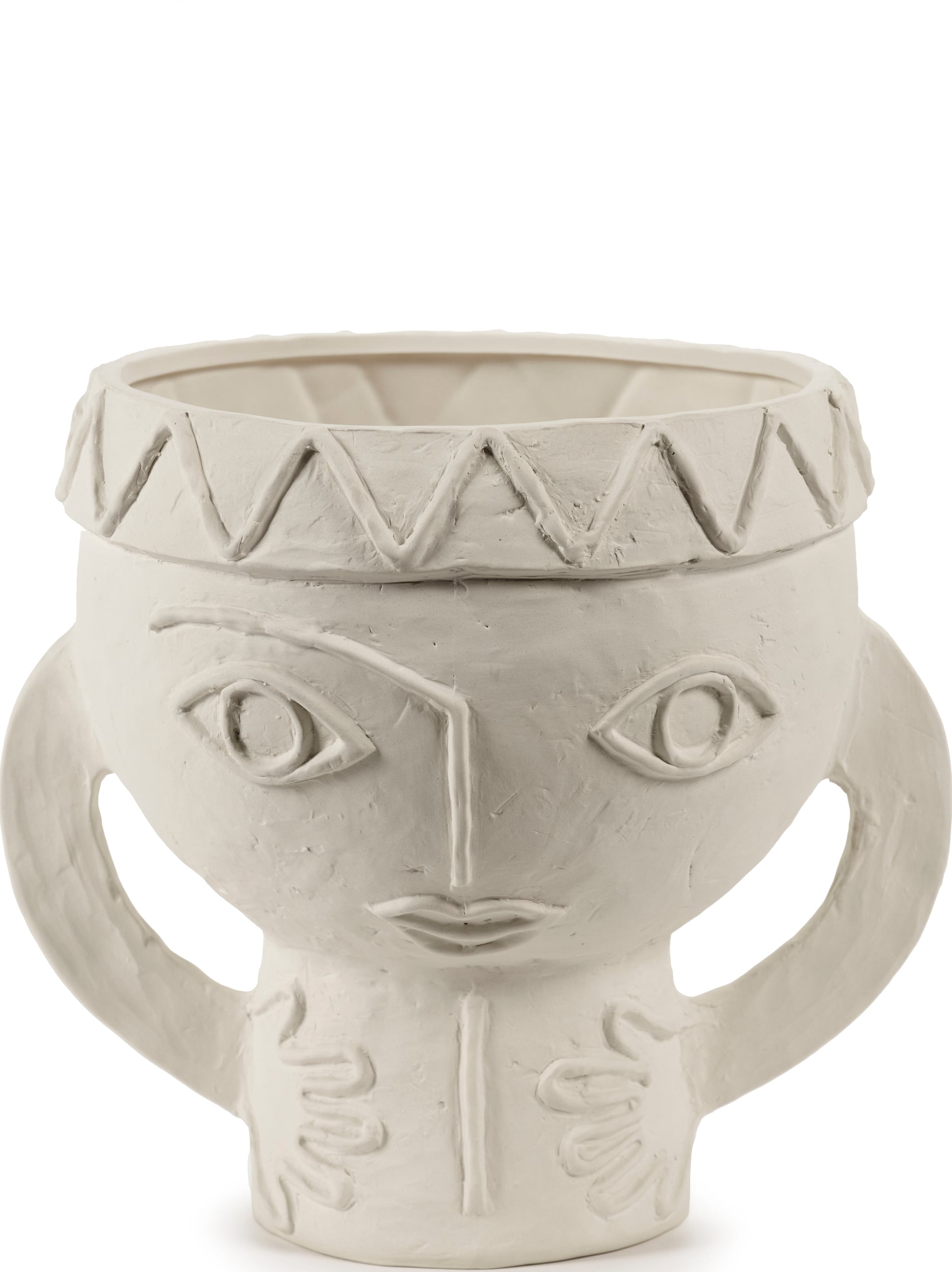 Wazon dekoracyjny Les Femmes 28 cm