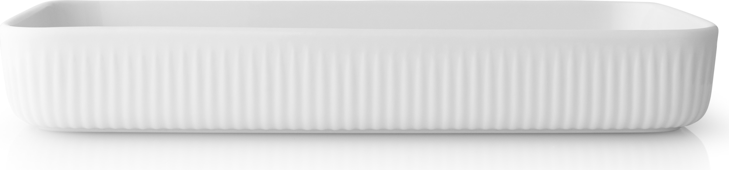 Półmisek do serwowania Legio Nova