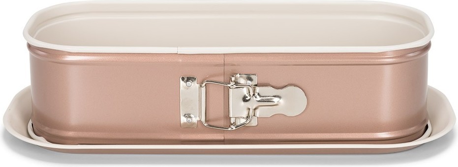 Keksówka zamykana Ceramic 30 cm